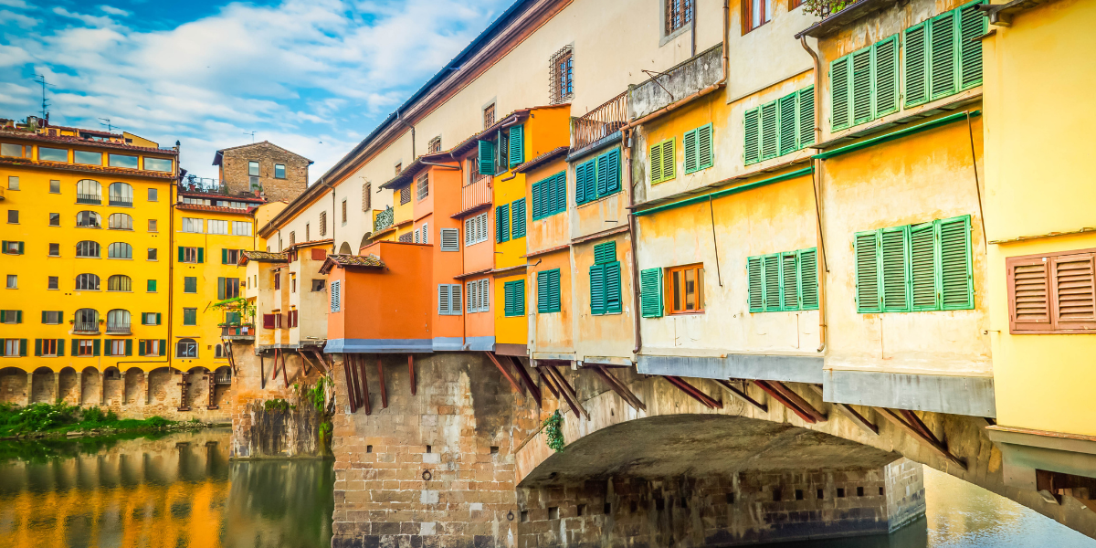 老漁港沙灘 Porto Vecchio